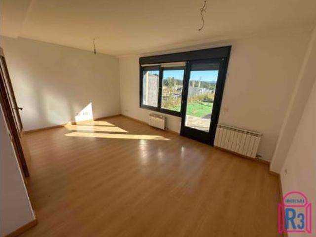 Chalet en venta en Garrafe De Torío, Castilla y León