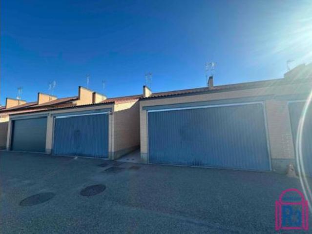 Chalet en venta en Garrafe De Torío, Castilla y León