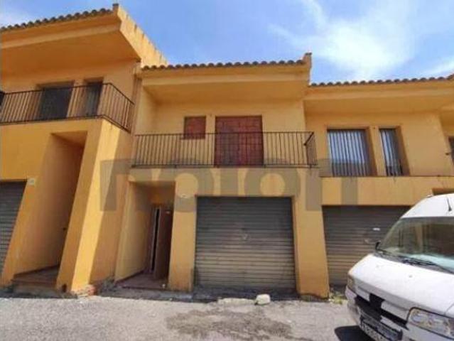 Chalet en venta en Alt Empordà, Catalunya