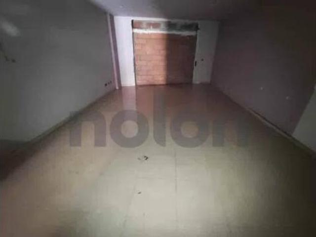 Chalet en venta en Alt Empordà, Catalunya