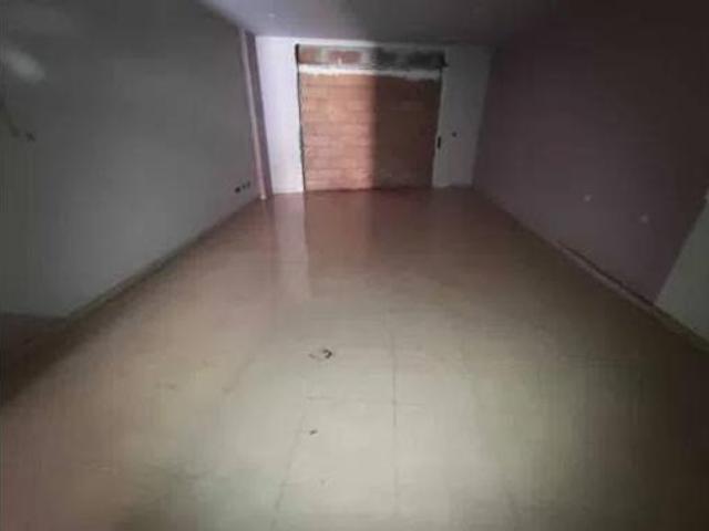 Chalet en venta en El Raval, Garriguella