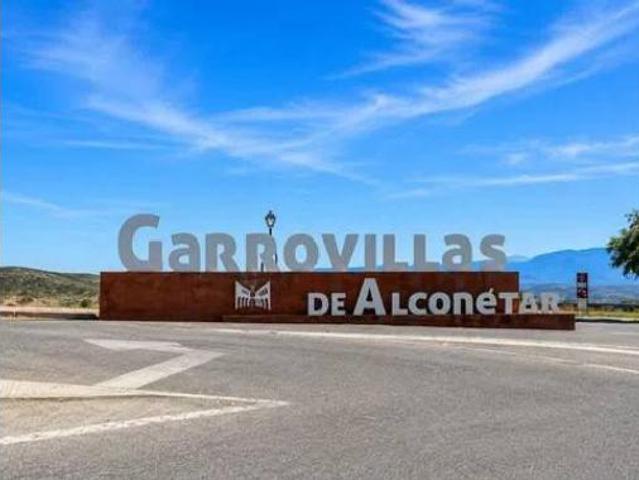 Chalet en venta en Garrovillas De Alconétar, Extremadura