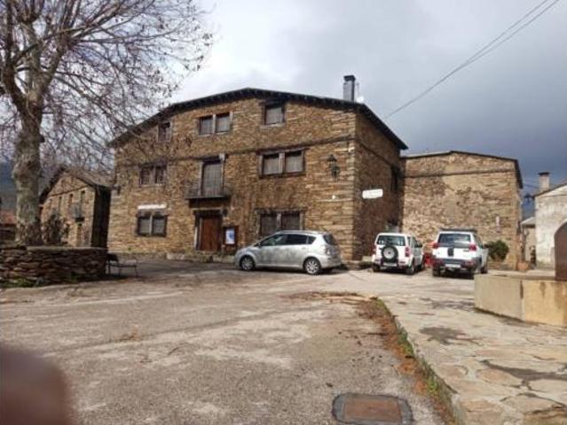 Chalet en venta en Gascueña De Bornova, Castilla-La Mancha