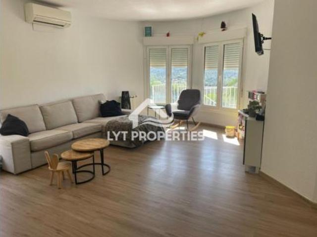 Chalet en venta en Urbanització Gata Residencial, Gata De Gorgos