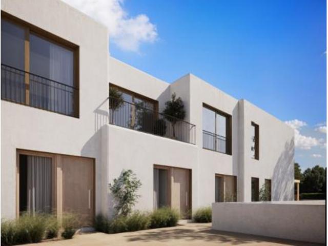 Villa en venta en Gata De Gorgos