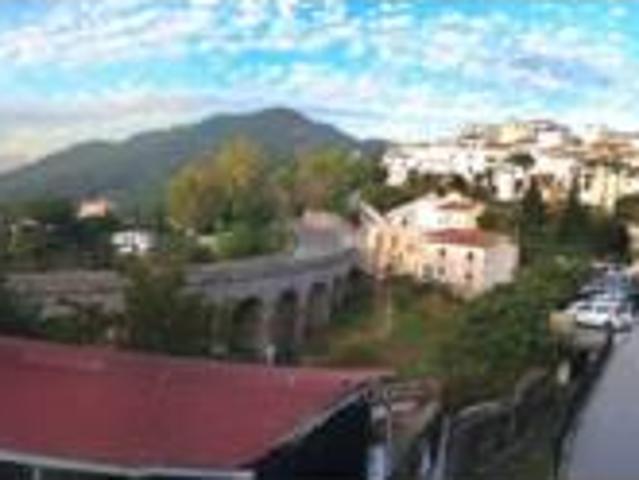Chalet en venta en Serranía de Ronda, Andalucía