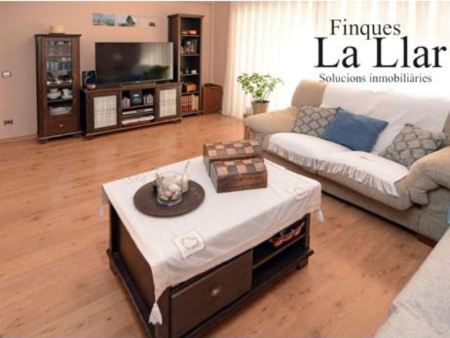 Chalet en venta en Ausiàs Marc, Baix Llobregat