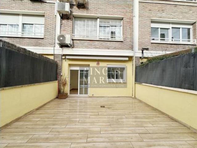 Chalet en venta en Can Serra Balet, Baix Llobregat