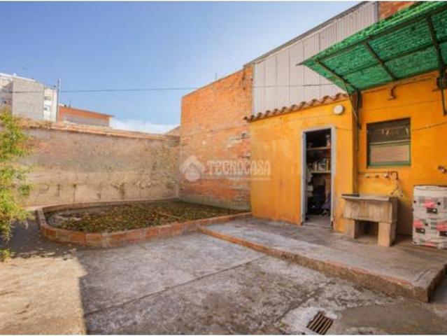 Chalet en venta en Can Pere Bori, Baix Llobregat