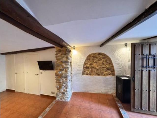 Chalet en venta en Las Eras, Geldo