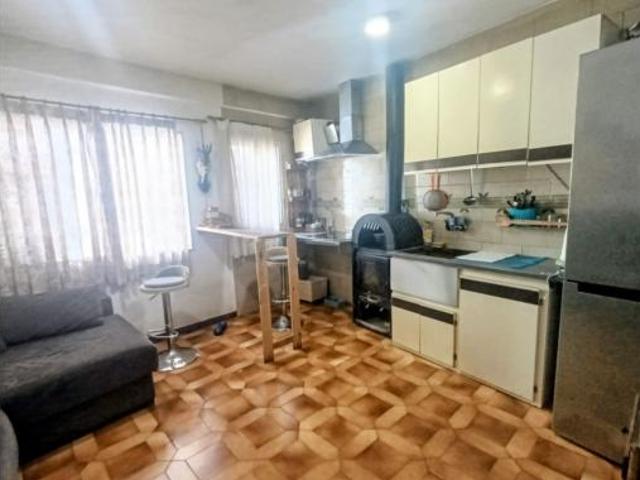 Chalet en venta en l'Alt Palància, Valencia