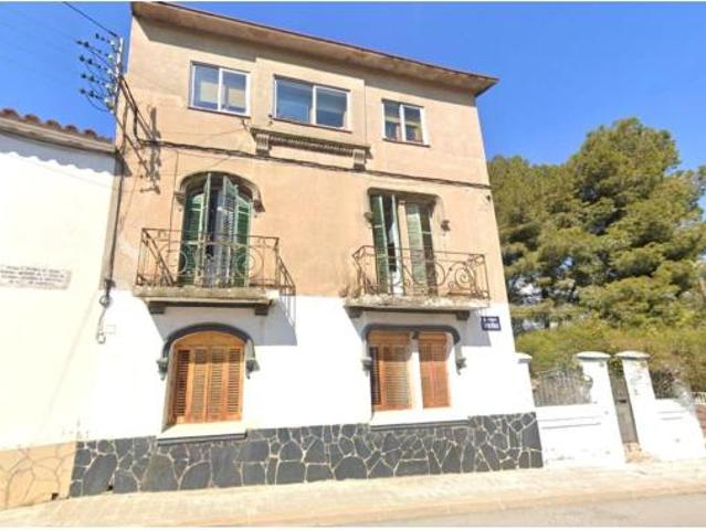 Chalet en venta en Alt Penedès, Catalunya