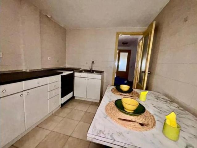 Chalet en venta en Ribera Baja del Ebro, Aragón