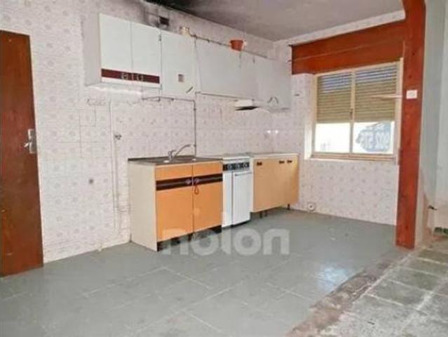 Chalet en venta en Gema, Castilla y León