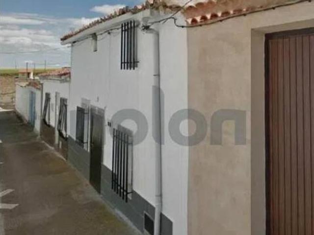Chalet en venta en Gema, Castilla y León