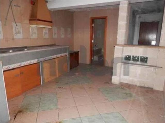 Chalet en venta en Gema, Castilla y León