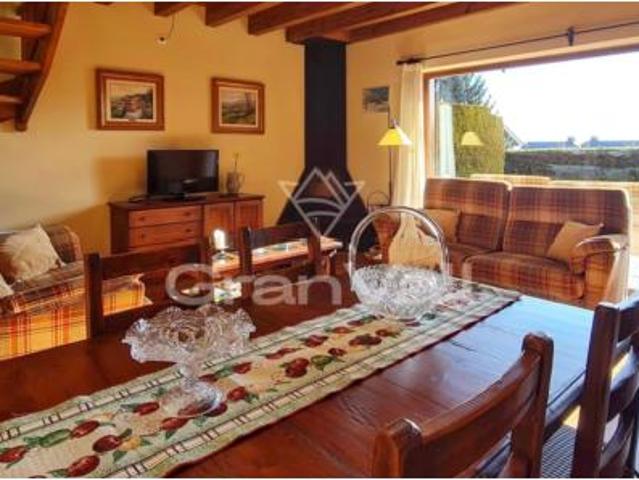 Chalet en venta en Cerdanya, Catalunya