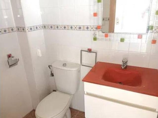 Chalet en venta en Gerena, Sevilla