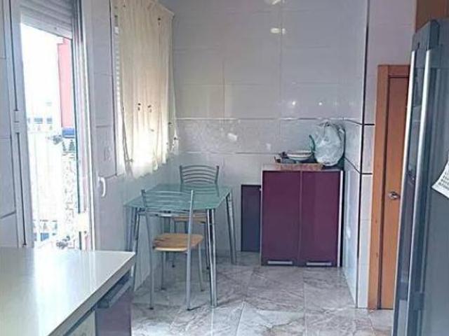 Chalet en venta en Gerena, Andalucía