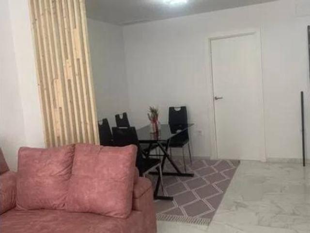 Chalet en venta en Gerena, Andalucía