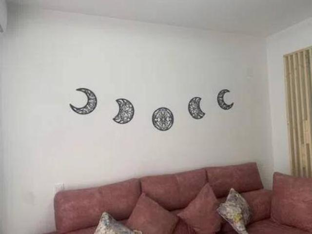 Chalet en venta en Gerena, Andalucía