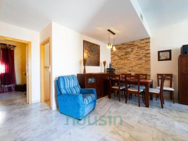 Chalet en venta en Gerena, Sevilla
