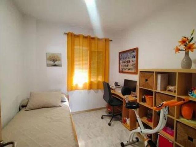 Chalet en venta en Gerena, Andalucía