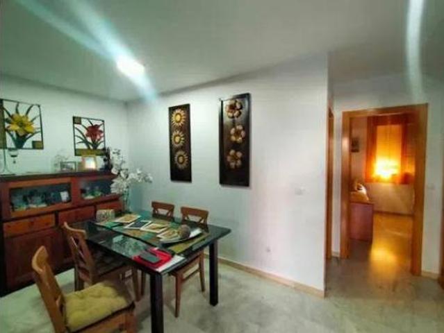 Chalet en venta en Gerena, Andalucía
