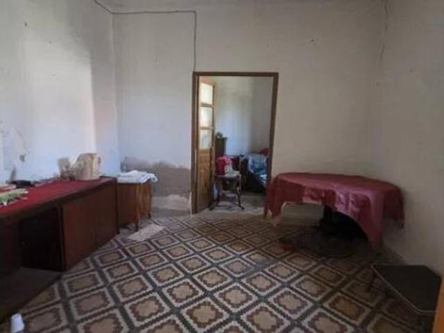 Chalet en venta en Gerindote, Castilla-La Mancha