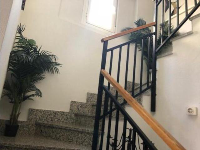 Chalet en venta en Gerindote, Castilla-La Mancha