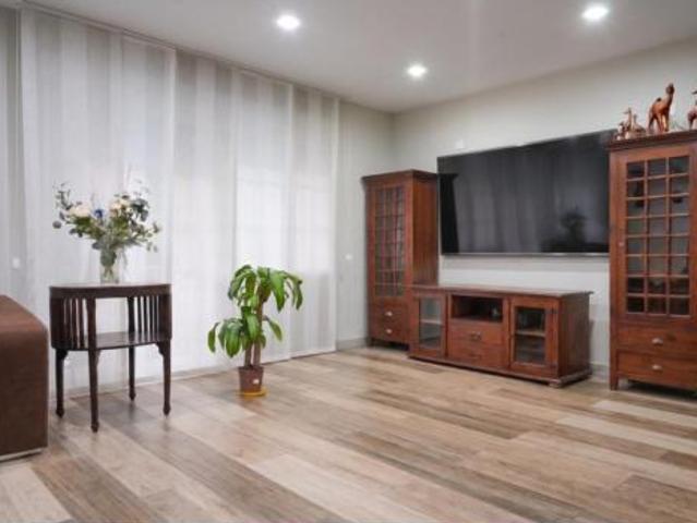 Chalet en venta en Centro, Getafe