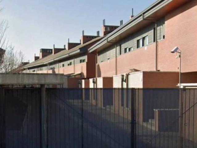 Chalet en venta en Perales del Río, Getafe