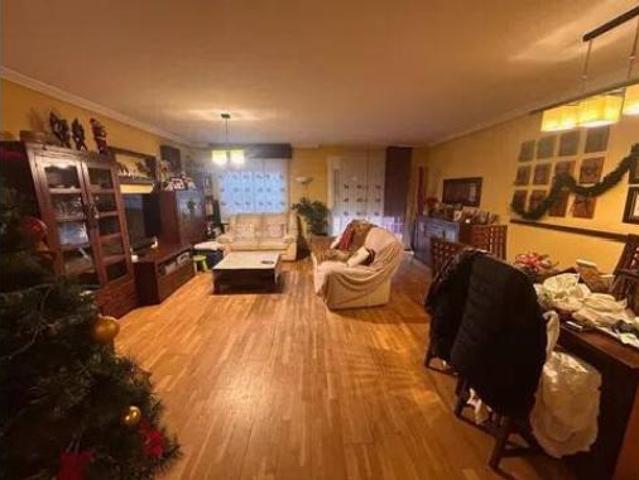 Chalet en venta en Perales del Río, Getafe