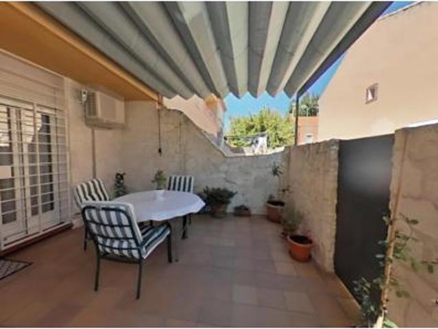 Chalet en venta en Perales del Río, Getafe