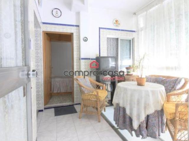 Chalet en venta en Centro, Getafe