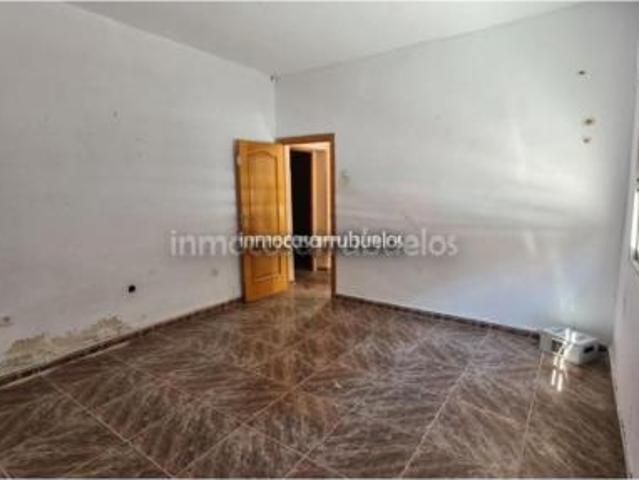 Chalet en venta en Centro, Getafe
