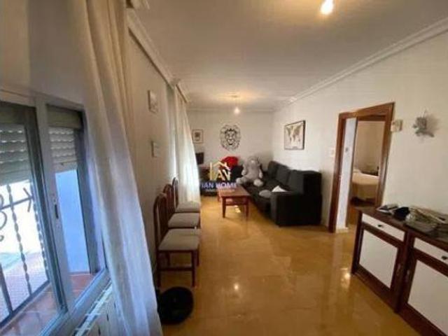 Chalet en venta en Sector III, Getafe