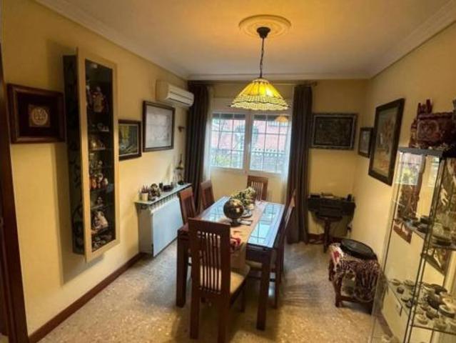 Chalet en venta en Sector III, Getafe