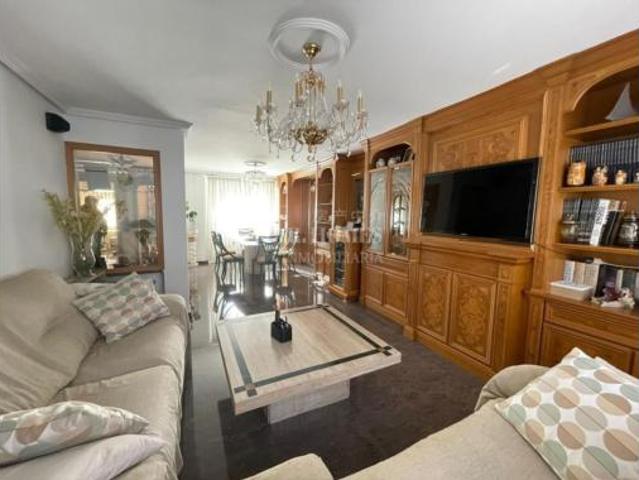Chalet en venta en Sector III, Getafe