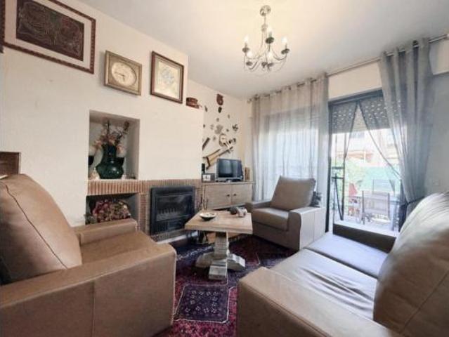 Chalet en venta en Sector III, Getafe