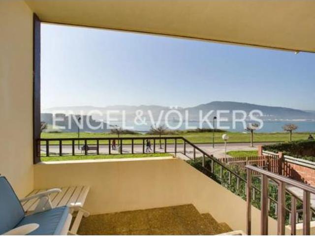 Chalet en venta en Elexalde, Getxo