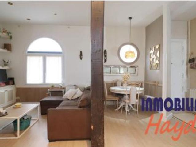 Chalet en venta en Romo, Getxo