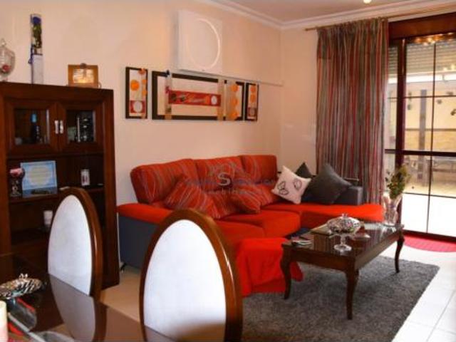 Chalet en venta en Comarca Metropolitana de Huelva, Andalucía
