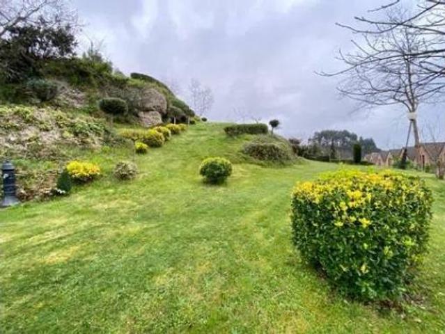 Chalet en venta en Gijón, Asturias