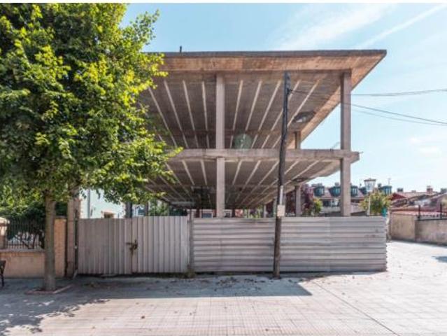 Chalet en venta en Gijón, Asturias