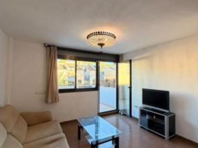 Chalet en venta en La Peña, el Camp de Morvedre