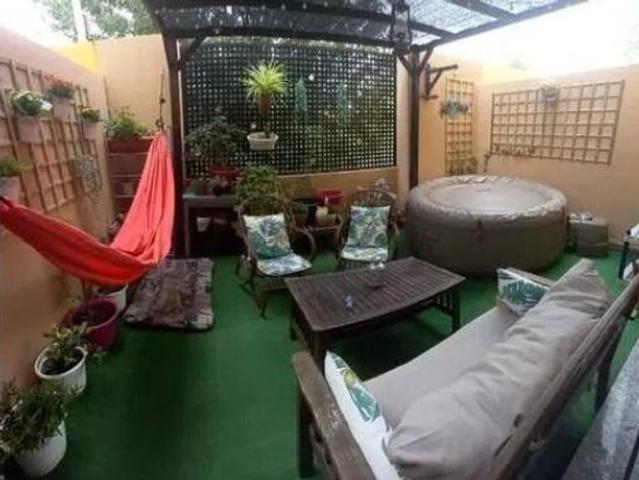 Chalet en venta en el Camp de Morvedre, Valencia