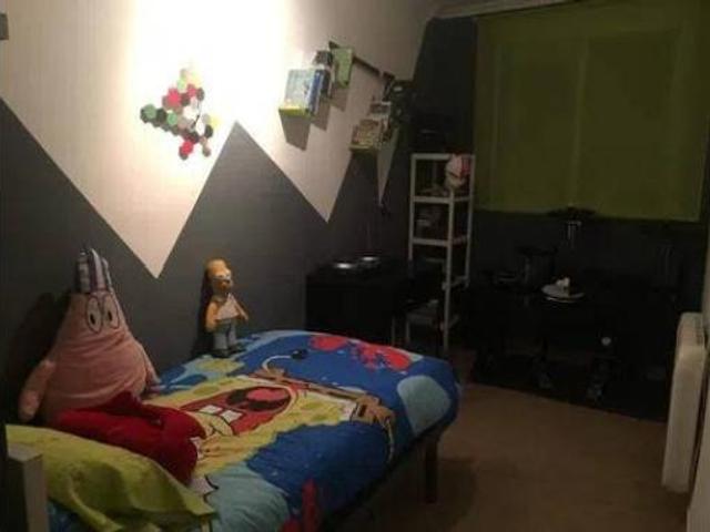 Chalet en venta en el Camp de Morvedre, Valencia