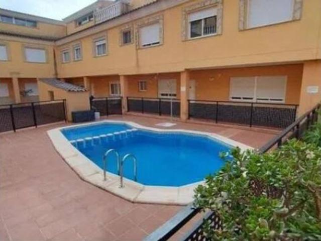 Chalet en venta en Gilet, València / Valencia