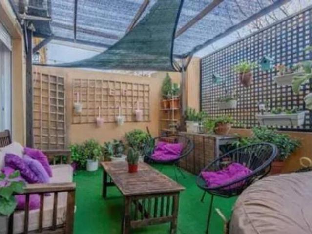 Chalet en venta en el Camp de Morvedre, Valencia